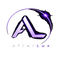 afterlux – Inicio